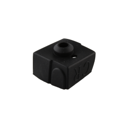 Creality 3D CR-6 SE/Max, CR-200B Heat block Silicone cover