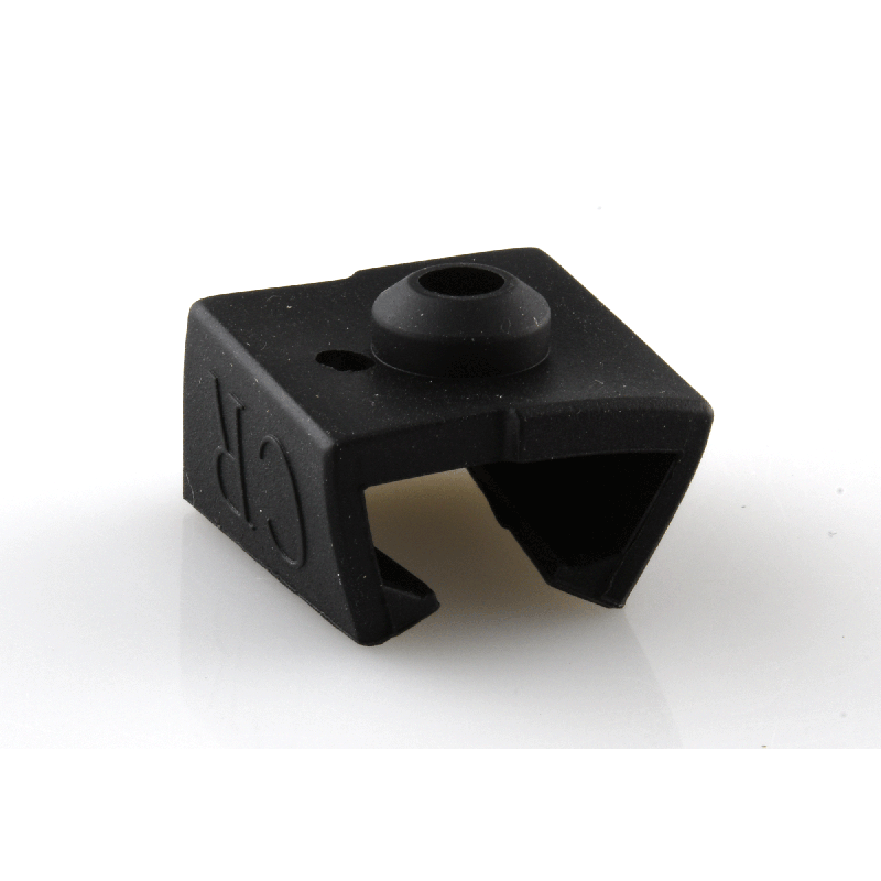 Creality 3D CR-6 SE/Max, CR-200B Heat block Silicone cover