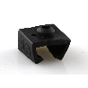 Creality 3D CR-6 SE/Max, CR-200B Heat block Silicone cover