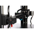 Bondtech LGX™ B for Anycubic Mega-X