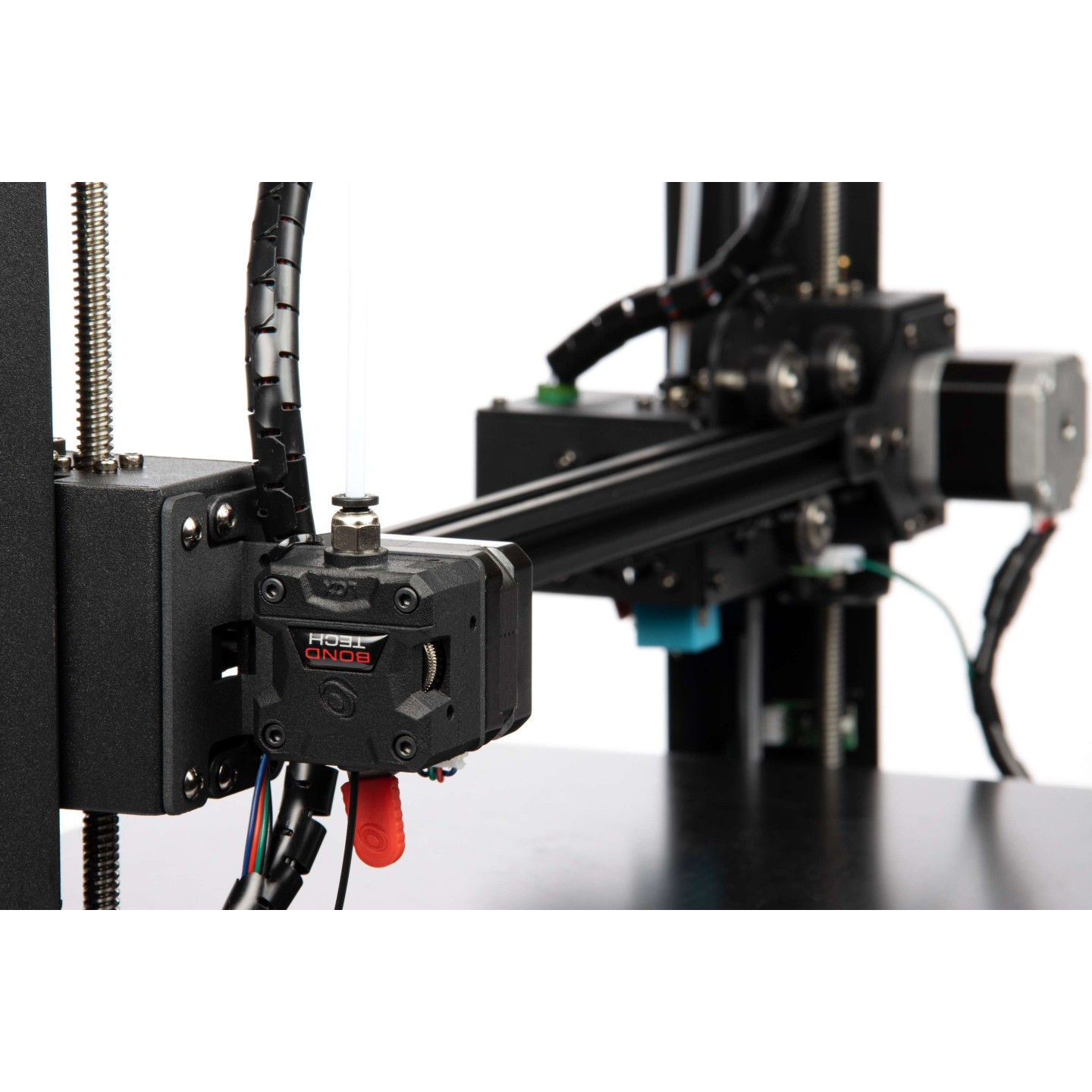 Bondtech LGX™ B for Anycubic Mega-X