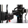 Bondtech LGX™ B for Anycubic Mega-X