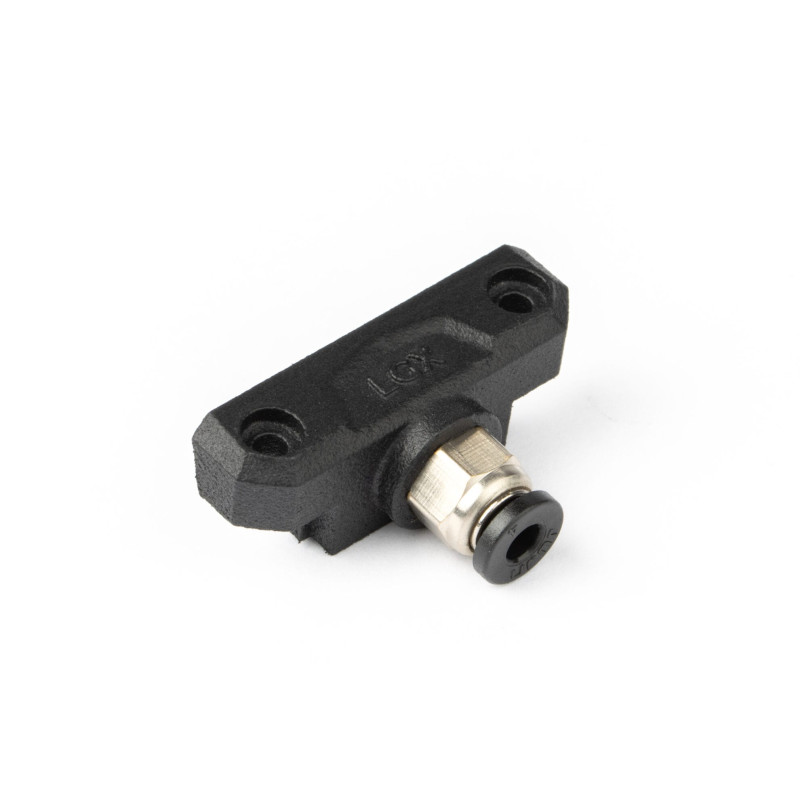 Bondtech LGX™ B for Anycubic Mega-X