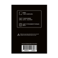 PrimaCreator nFEP Film Sheets for 3D Printers - 140 x 200 mm - 3-pack
