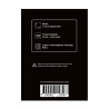 PrimaCreator nFEP Film Sheets for 3D Printers - 140 x 200 mm - 3-pack