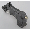 Raise3D Pro3 Left Extruder (Without Hot End)