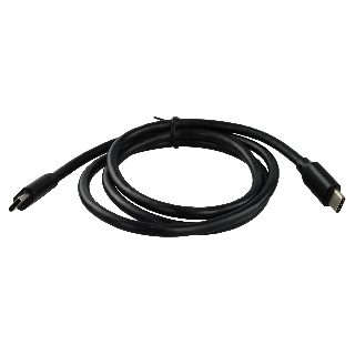 BIQU 3D B1 Data cable USB type C