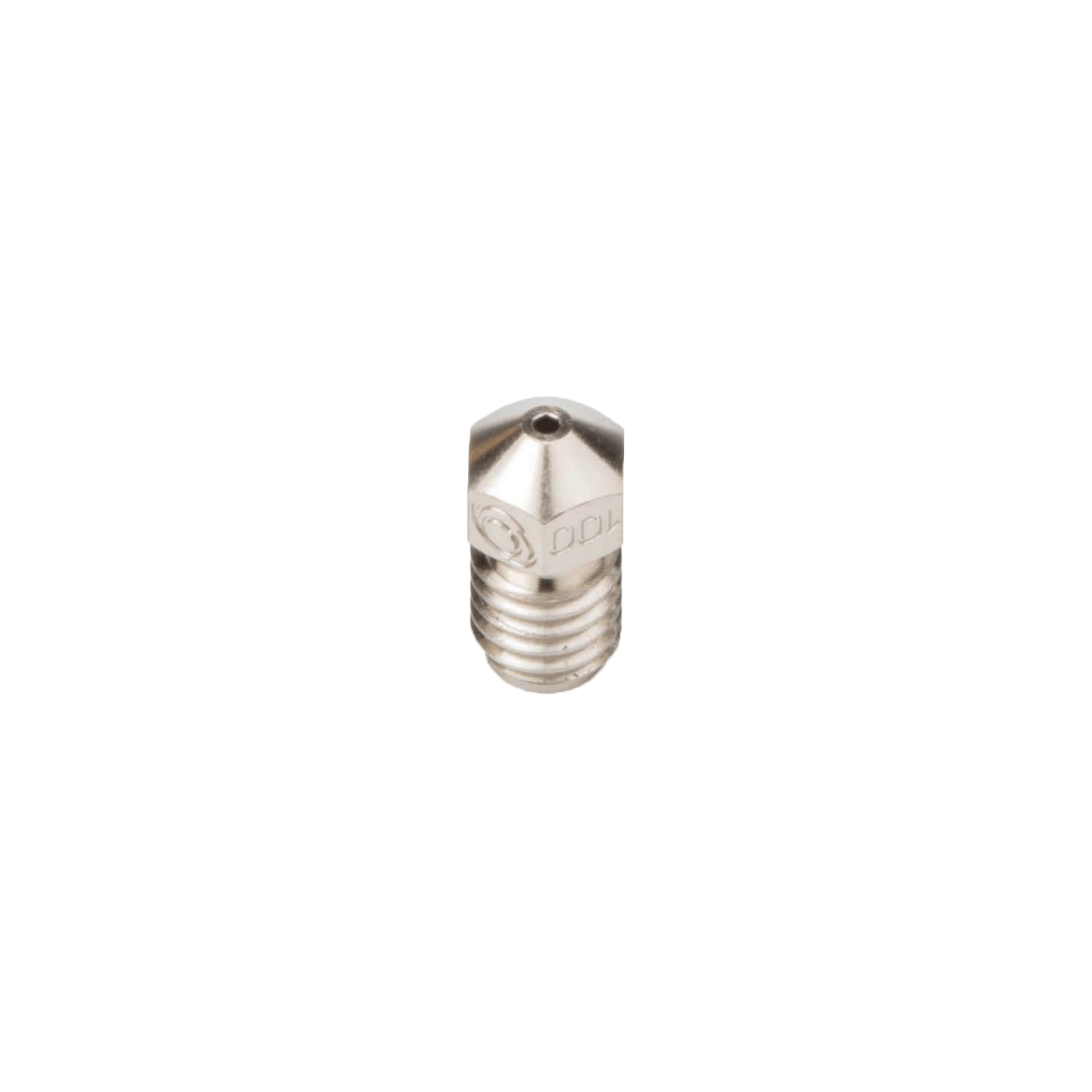 Bondtech CHT® Coated Brass Nozzle 1,0 mm -1 pcs