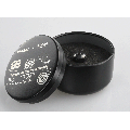 Phaetus x PrimaCreator Volcano Compatible Tungsten Carbide Nozzle 0,6 mm - 1,75 mm - 1 pcs