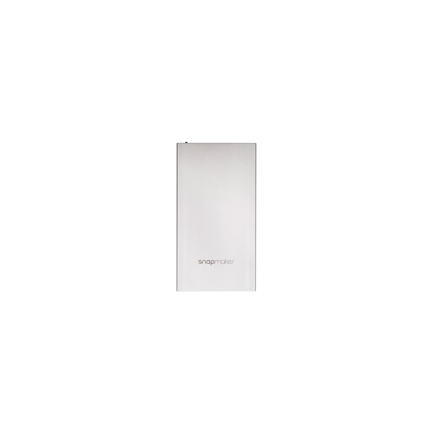 Snapmaker Power Module