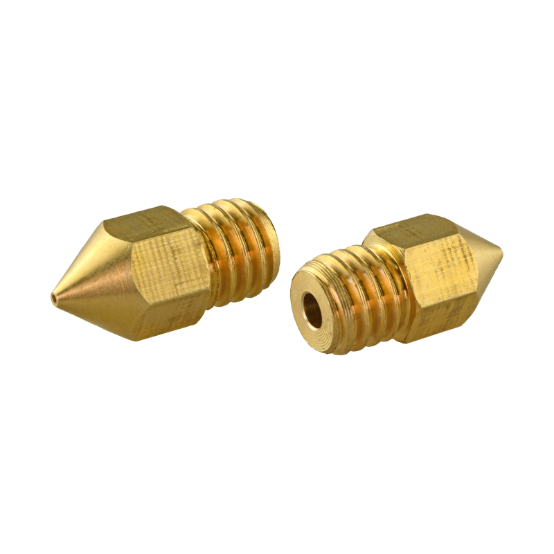 Voxelab Aquila Brass Nozzle - 0,4 mm