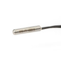 Slice Engineering PT1000 RTD 500°C Temperature Sensor