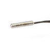 Slice Engineering PT1000 RTD 500°C Temperature Sensor