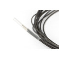 Slice Engineering PT1000 RTD 500°C Temperature Sensor