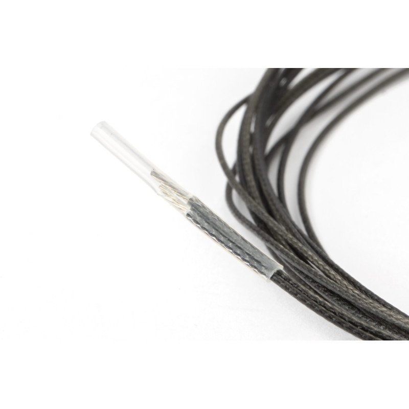 Slice Engineering PT1000 RTD 500°C Temperature Sensor