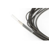 Slice Engineering PT1000 RTD 500°C Temperature Sensor