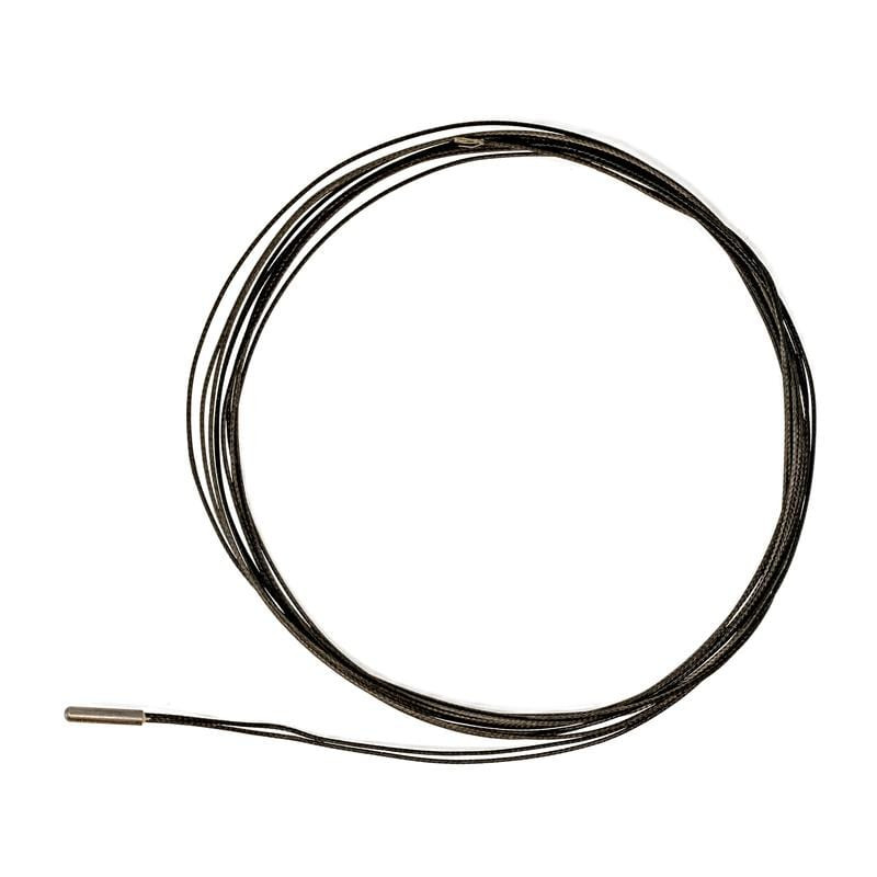 Slice Engineering PT1000 RTD 500°C Temperature Sensor