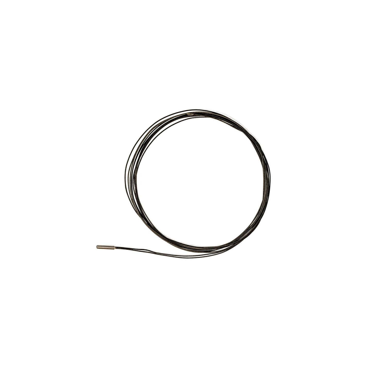 Slice Engineering PT1000 RTD 500°C Temperature Sensor