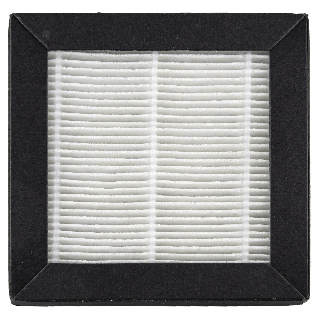 Flashforge Adventurer 4 HEPA Air Filter