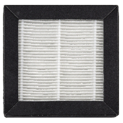 Flashforge Adventurer 4 HEPA Air Filter