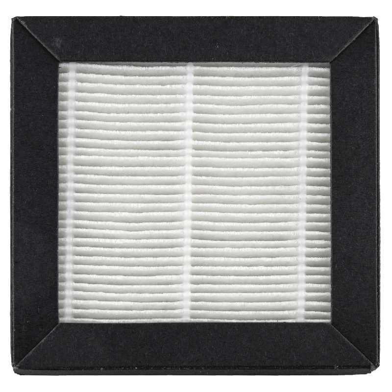 Flashforge Adventurer 4 HEPA Air Filter