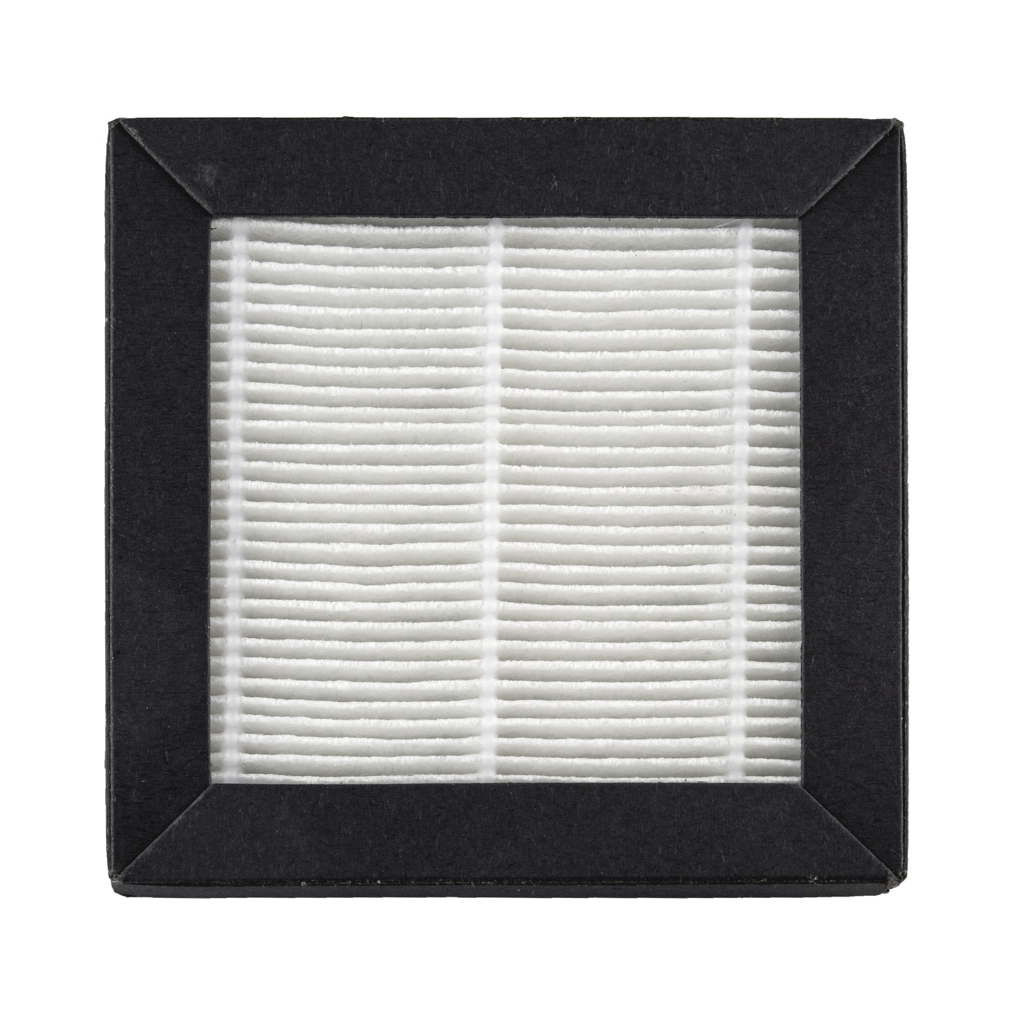 Flashforge Adventurer 4 HEPA Air Filter