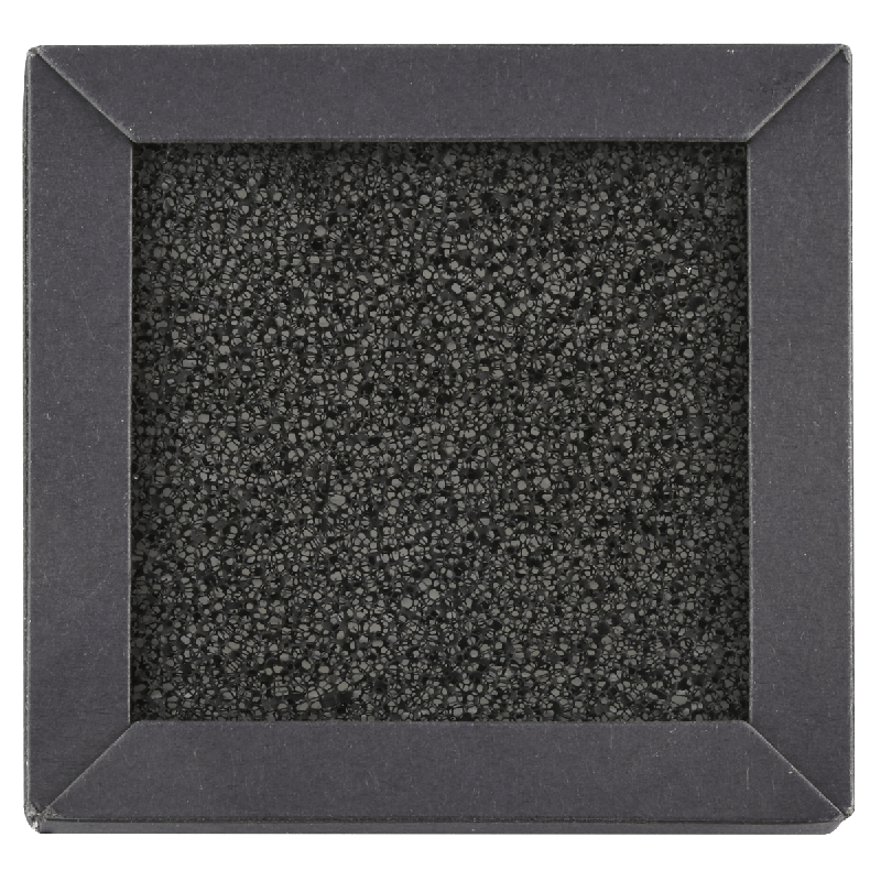 Flashforge Adventurer 4 HEPA Air Filter
