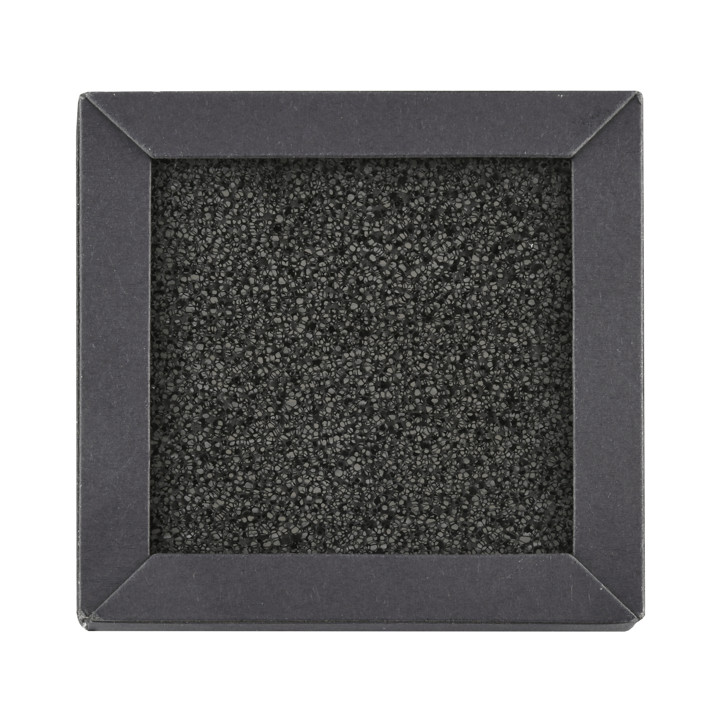 Flashforge Adventurer 4 HEPA Air Filter