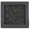 Flashforge Adventurer 4 HEPA Air Filter