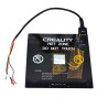 Creality 3D Ender-3 S1 Hotbed Kit