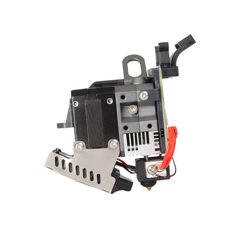 Creality 3D Sprite Extruder Pro Kit 300℃ High Temperature Printing