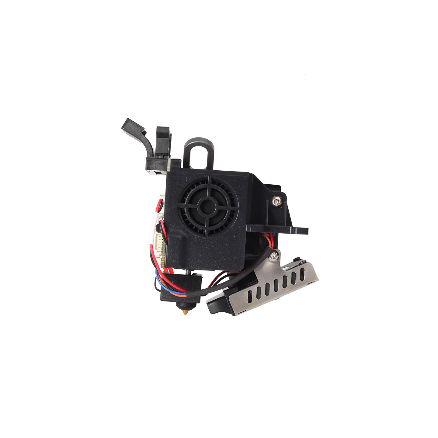 Creality 3D Sprite Extruder Pro Kit 300℃ High Temperature Printing