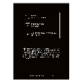 PrimaCreator SPFA Film Sheet for 3D Printers - 200 x 270 mm