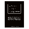 PrimaCreator SPFA Film Sheet for 3D Printers - 200 x 270 mm