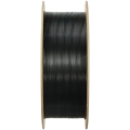 Polymaker PolySonic High Speed PLA