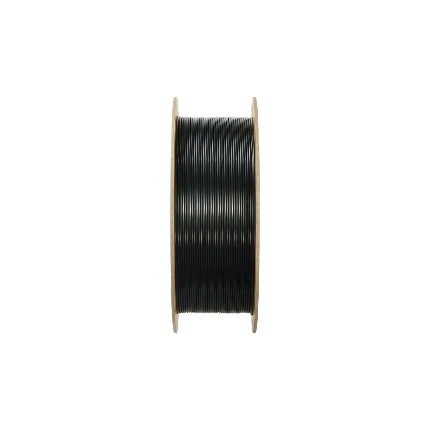 Polymaker PolySonic High Speed PLA