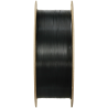 Polymaker PolySonic High Speed PLA