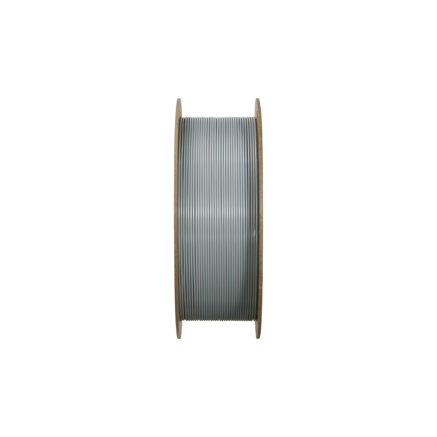 Polymaker PolySonic High Speed PLA
