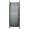 Polymaker PolySonic High Speed PLA
