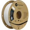 Polymaker PolySonic High Speed PLA