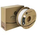 Polymaker PolySonic High Speed PLA