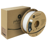 Polymaker PolySonic High Speed PLA