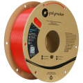 Polymaker PolySonic High Speed PLA