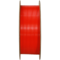Polymaker PolySonic High Speed PLA
