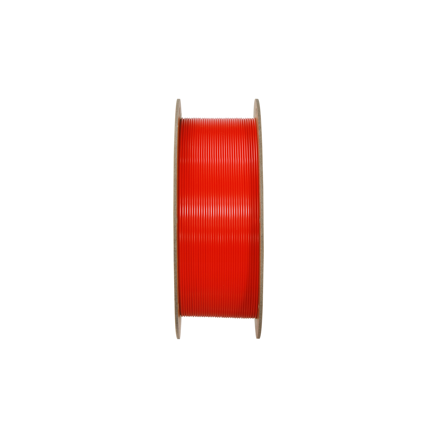 Polymaker PolySonic High Speed PLA