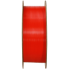 Polymaker PolySonic High Speed PLA