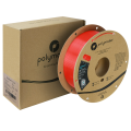 Polymaker PolySonic High Speed PLA