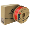 Polymaker PolySonic High Speed PLA