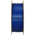 Polymaker PolySonic High Speed PLA