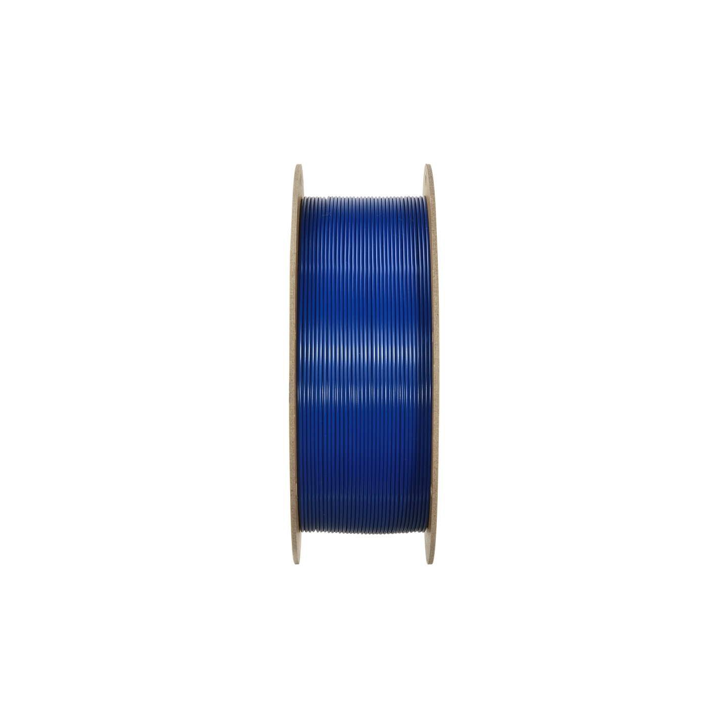 Polymaker PolySonic High Speed PLA